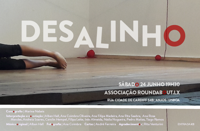 cartaz_desalinho_v4