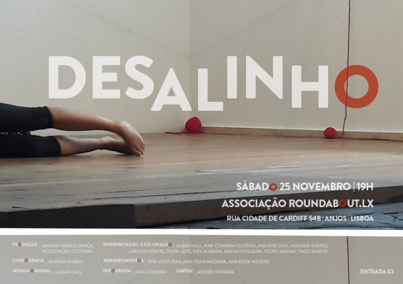 cartaz_desalinho_A3_v7_web